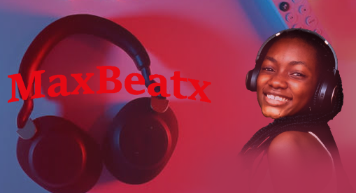 MaxBeatx picture